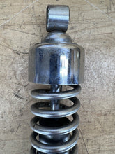 Load image into Gallery viewer, 44444988