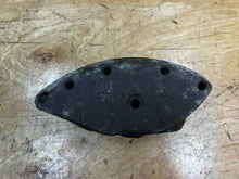 Load image into Gallery viewer, 44445955