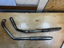 Load image into Gallery viewer, 44445982