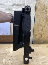 Load image into Gallery viewer, 44445382