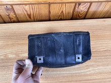 Load image into Gallery viewer, 44446023