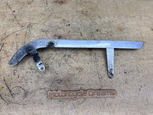 Load image into Gallery viewer, 44445286