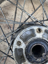 Load image into Gallery viewer, 44446124