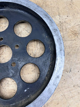 Load image into Gallery viewer, 44445362