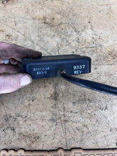 Load image into Gallery viewer, 44446175