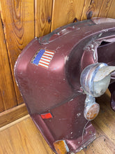 Load image into Gallery viewer, 44445691