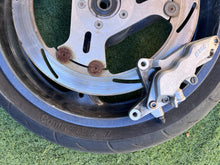 Load image into Gallery viewer, 44446045