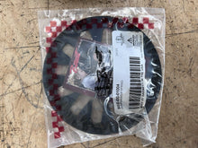 Load image into Gallery viewer, 44445797