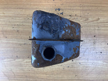 Load image into Gallery viewer, 44445481