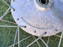 Load image into Gallery viewer, 44446047