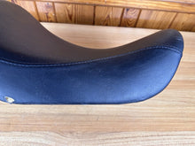 Load image into Gallery viewer, 44446224