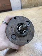 Load image into Gallery viewer, 44445371