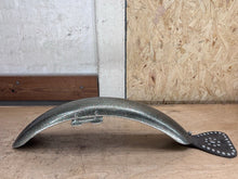 Load image into Gallery viewer, 44444997