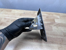 Load image into Gallery viewer, 44445273