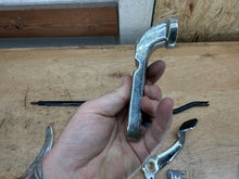 Load image into Gallery viewer, 44446607