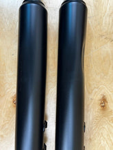 Load image into Gallery viewer, 44445018