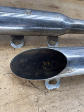 Load image into Gallery viewer, 44445128