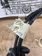 Load image into Gallery viewer, 44446390