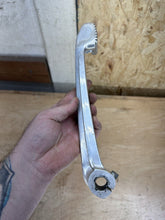 Load image into Gallery viewer, 44445033