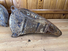 Load image into Gallery viewer, 44445244