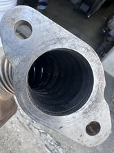 Load image into Gallery viewer, 44445423