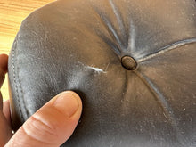 Load image into Gallery viewer, 44446101