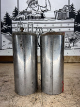 Load image into Gallery viewer, 44445928