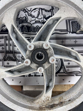 Load image into Gallery viewer, 44446007