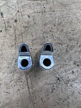 Load image into Gallery viewer, 44446238