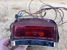 Load image into Gallery viewer, 44445887