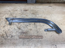 Load image into Gallery viewer, 44445294