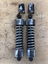 Load image into Gallery viewer, 44445724