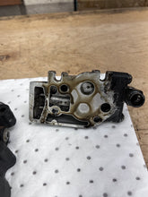 Load image into Gallery viewer, 44445791