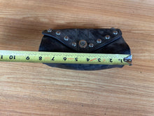 Load image into Gallery viewer, 44446023