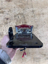 Load image into Gallery viewer, 44445330