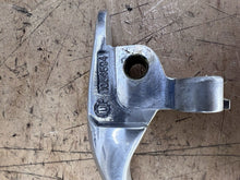 Load image into Gallery viewer, 44446346