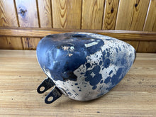 Load image into Gallery viewer, 44445548