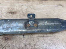 Load image into Gallery viewer, 44446341