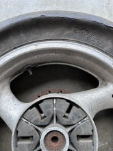 Load image into Gallery viewer, 44445551