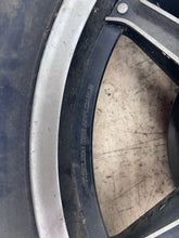 Load image into Gallery viewer, 44446453