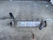 Load image into Gallery viewer, 44445423