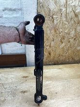 Load image into Gallery viewer, 44445717