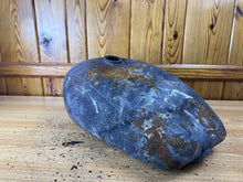 Load image into Gallery viewer, 44445544