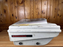 Load image into Gallery viewer, 44446251