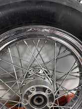 Load image into Gallery viewer, 44446448