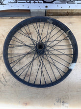 Load image into Gallery viewer, 44445769