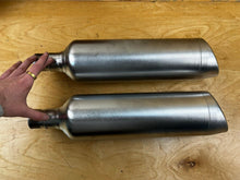 Load image into Gallery viewer, 44445011