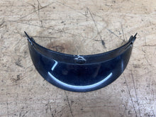 Load image into Gallery viewer, 44445736