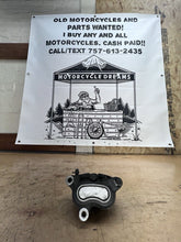 Load image into Gallery viewer, 44445600