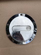 Load image into Gallery viewer, 44445449